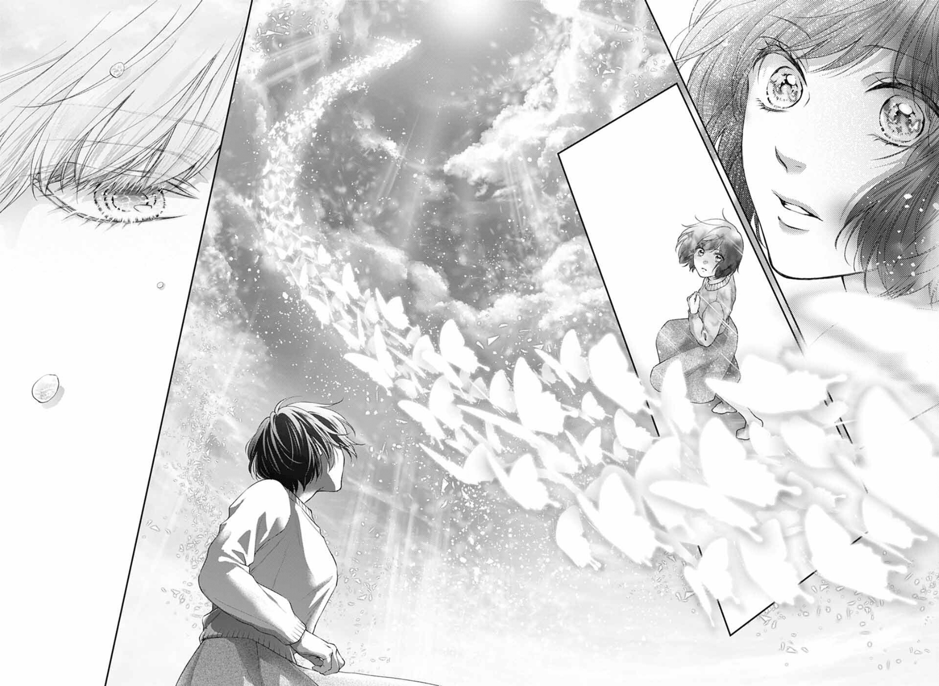 Kono Oto Tomare! Chapter 139 - Trang 2