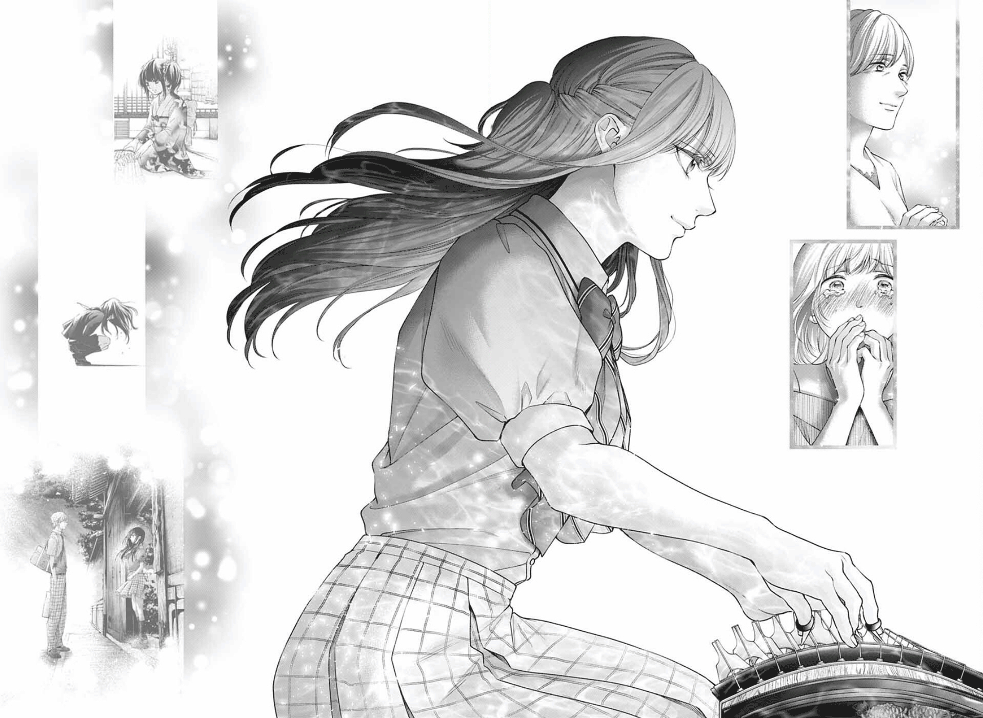 Kono Oto Tomare! Chapter 139 - Trang 2