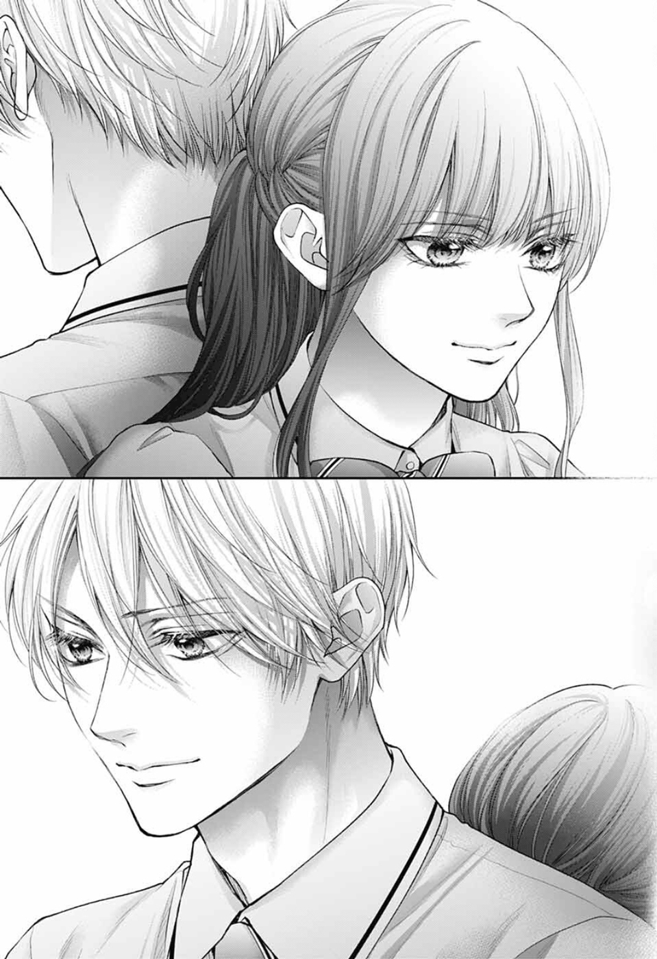 Kono Oto Tomare! Chapter 139 - Trang 2