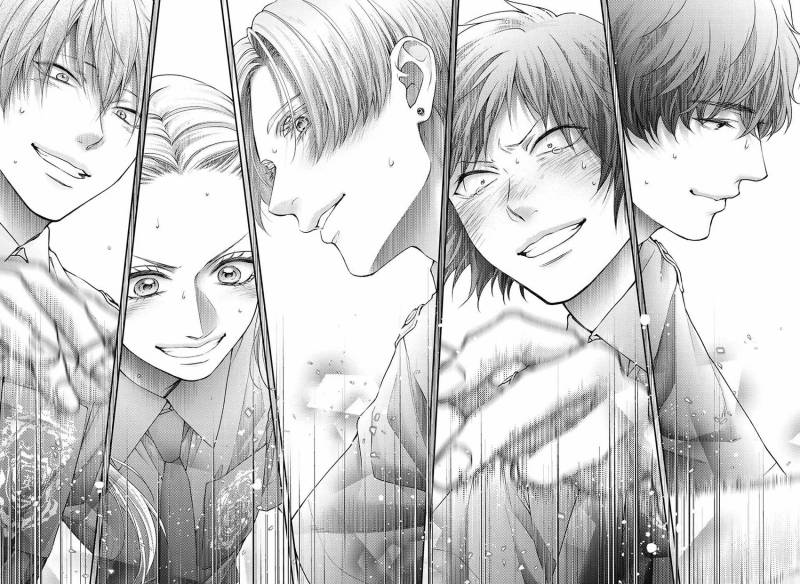 Kono Oto Tomare! Chapter 134 - Trang 2