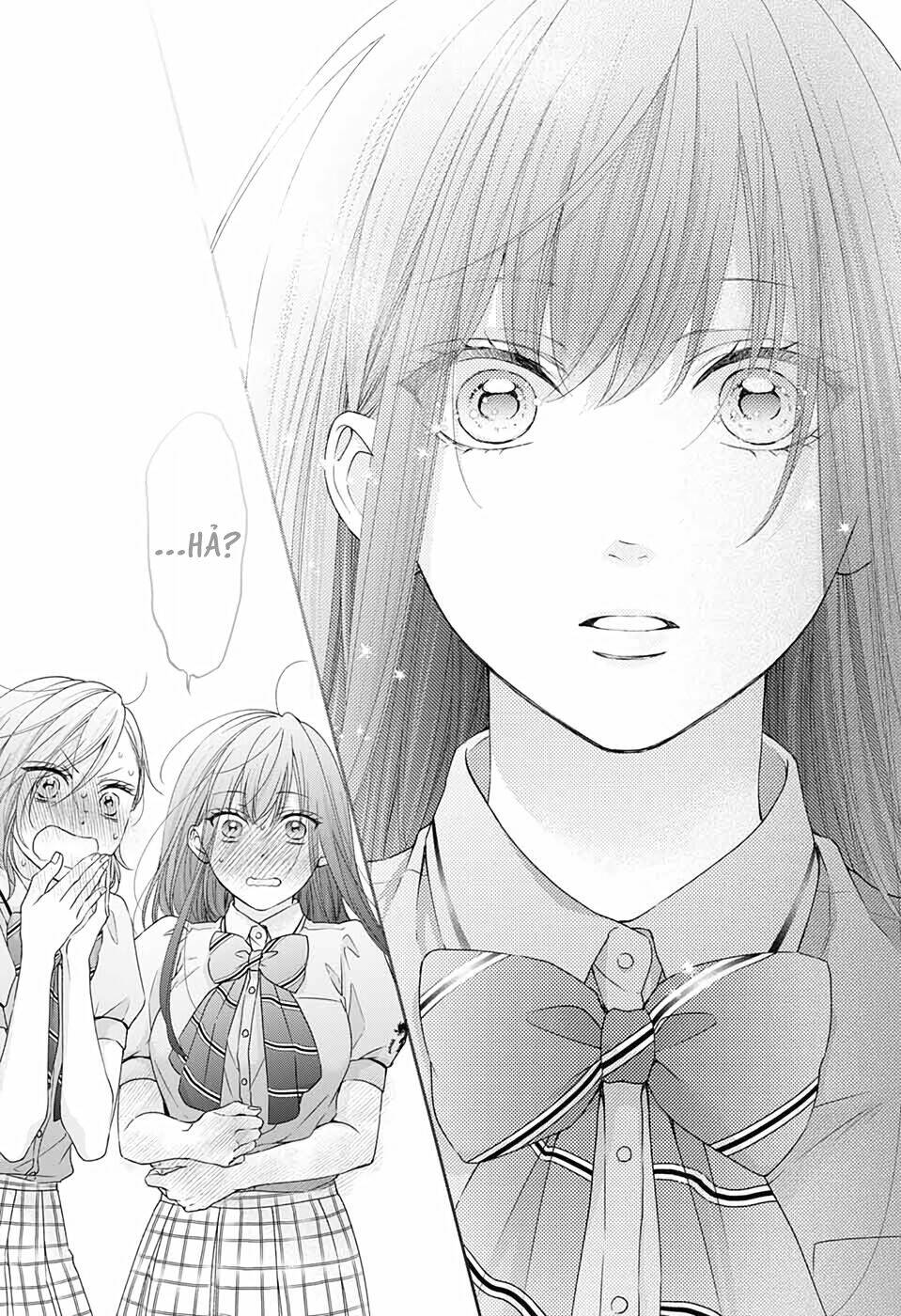 Kono Oto Tomare! Chapter 109 - Trang 2