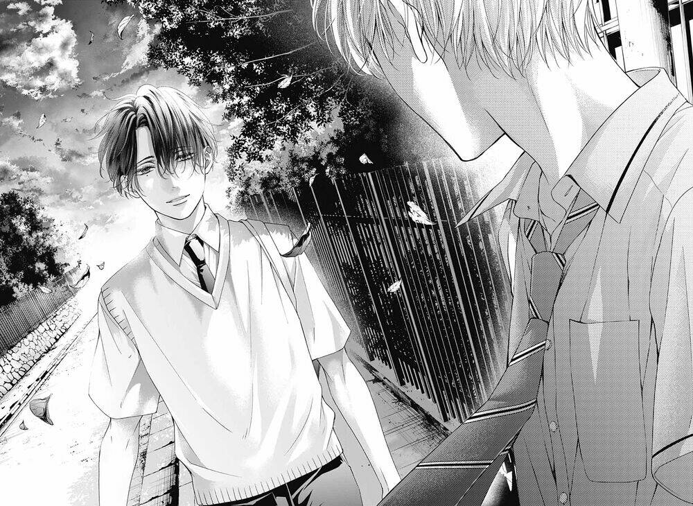 Kono Oto Tomare! Chapter 101 - Trang 2