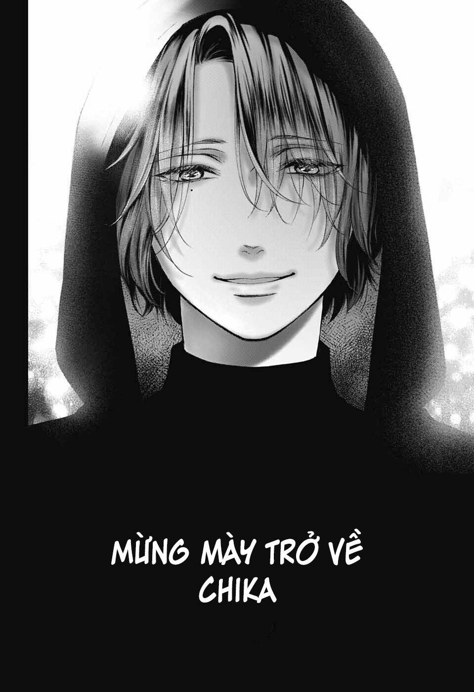 Kono Oto Tomare! Chapter 99 - Trang 2