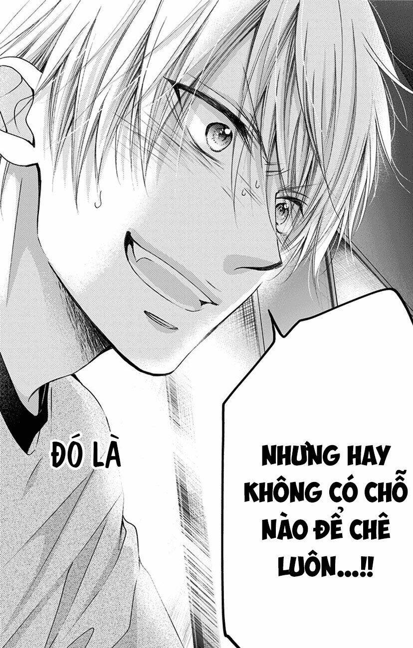 Kono Oto Tomare! Chapter 76 - Trang 2