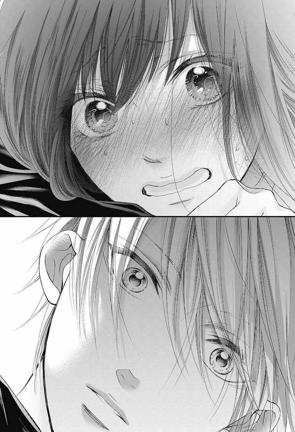 Kono Oto Tomare! Chapter 74 - Trang 2