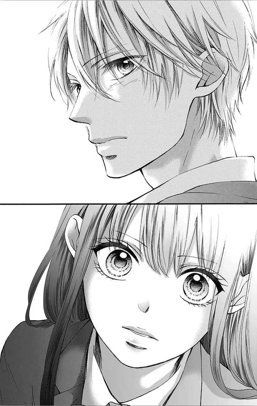 Kono Oto Tomare! Chapter 65 - Trang 2