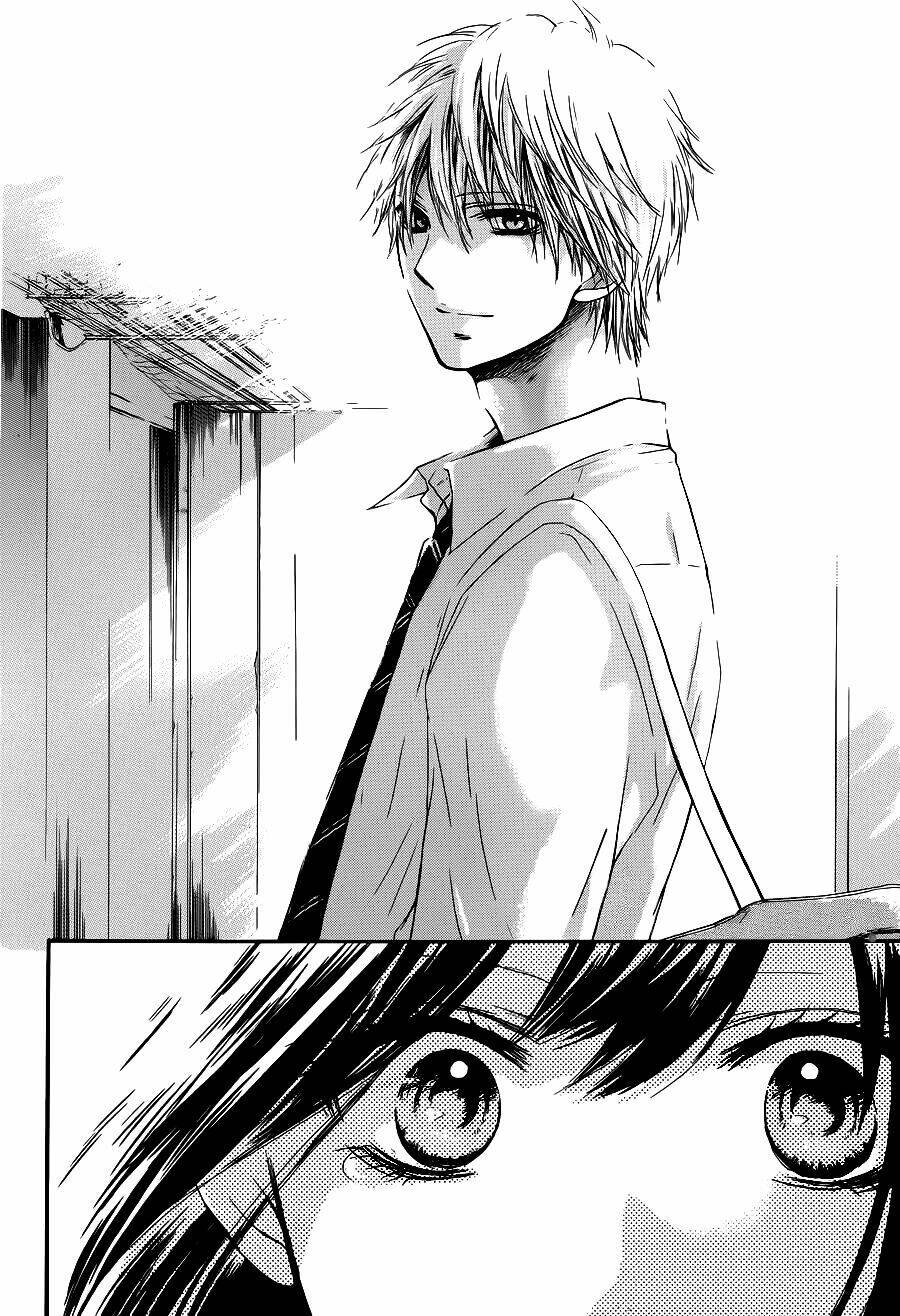 Kono Oto Tomare! Chapter 7 - Trang 2