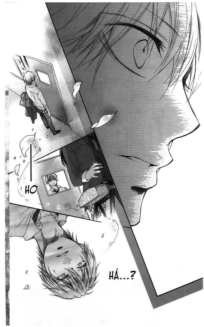 Kono Oto Tomare! Chapter 2 - Trang 2