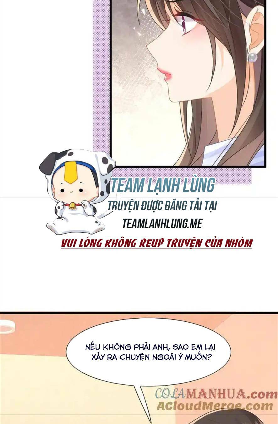 Vụng Trộm Chapter 38 - Trang 2