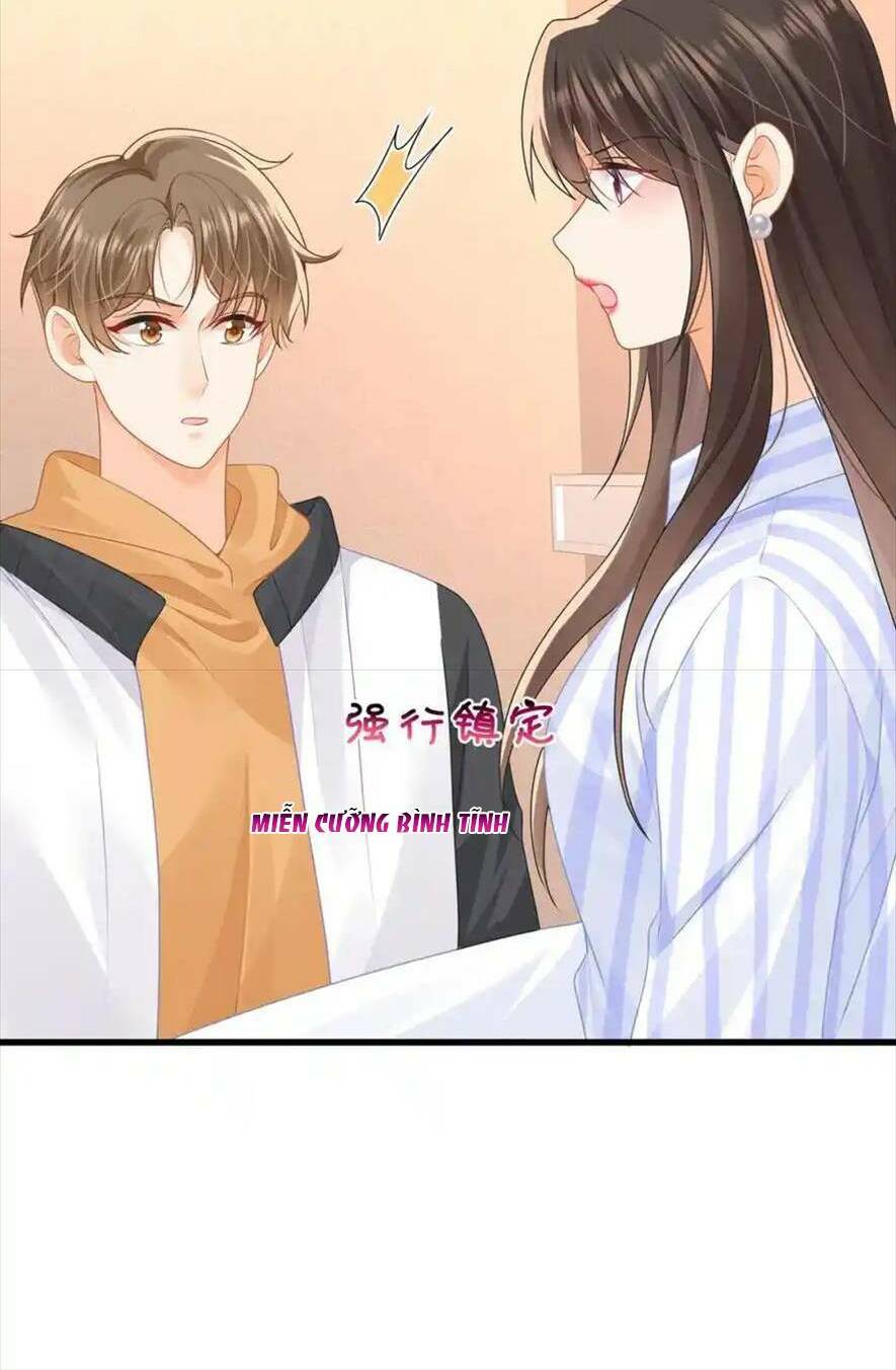 Vụng Trộm Chapter 38 - Trang 2