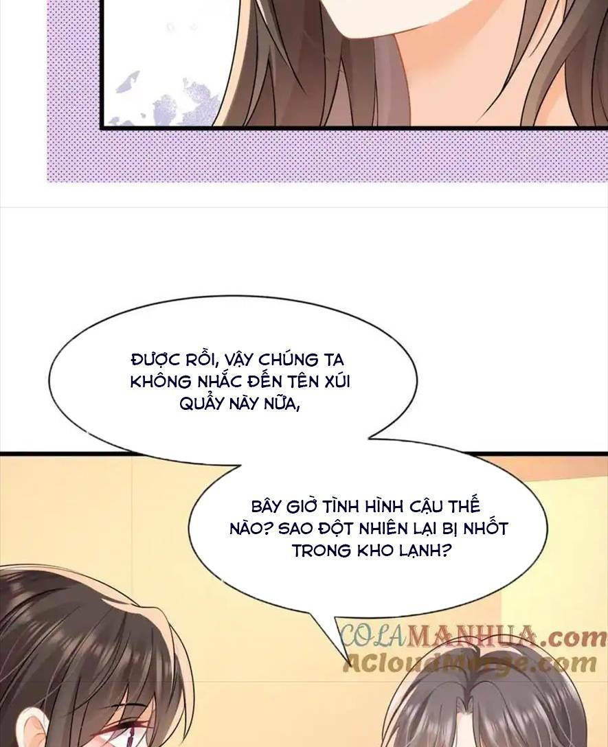 Vụng Trộm Chapter 38 - Trang 2