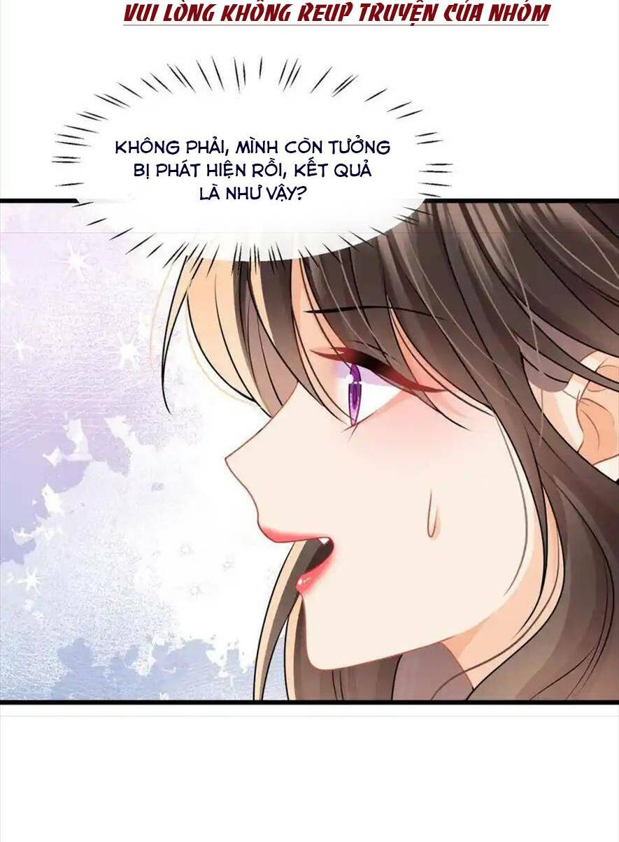 Vụng Trộm Chapter 36 - Trang 2