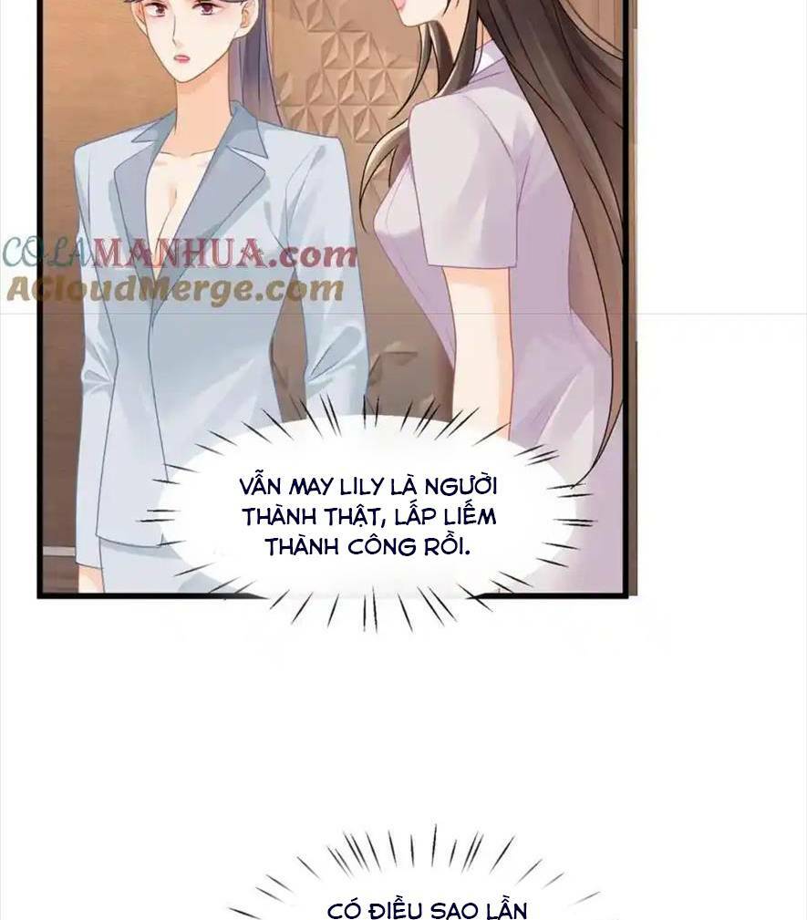 Vụng Trộm Chapter 36 - Trang 2