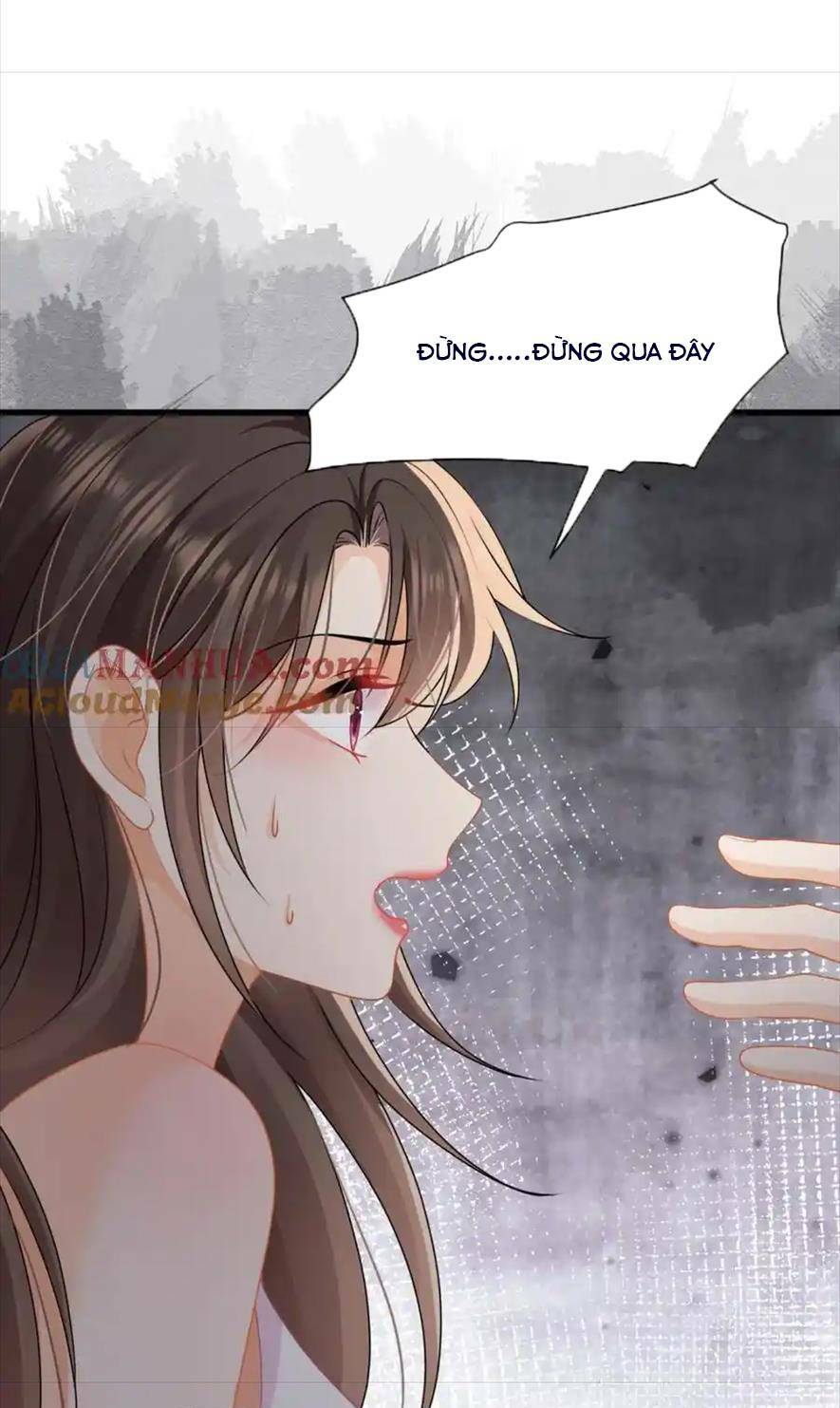 Vụng Trộm Chapter 34 - Trang 2