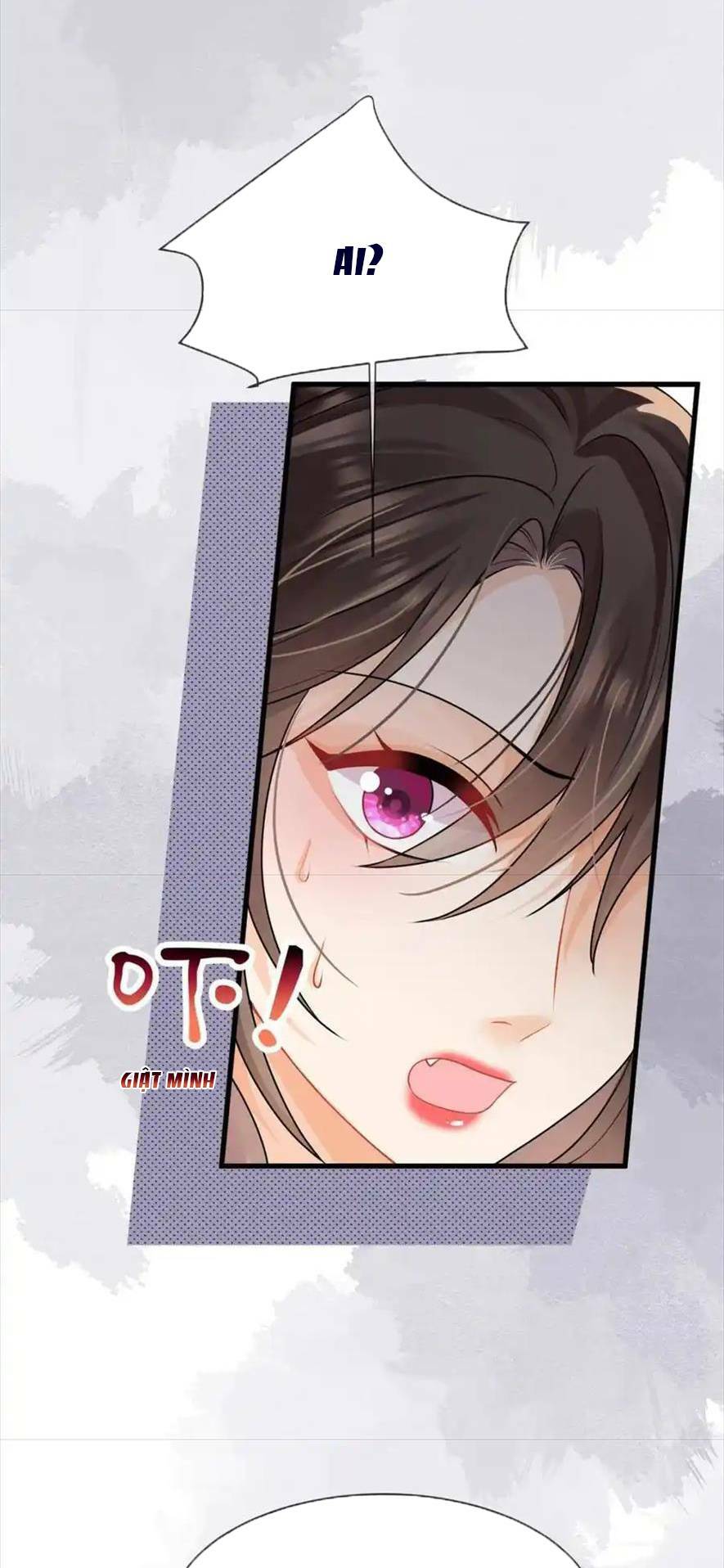 Vụng Trộm Chapter 33 - Trang 2