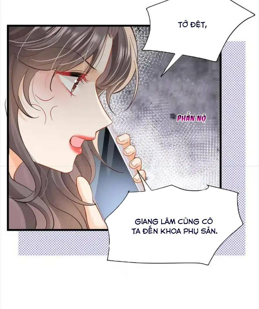 Vụng Trộm Chapter 31 - Trang 2