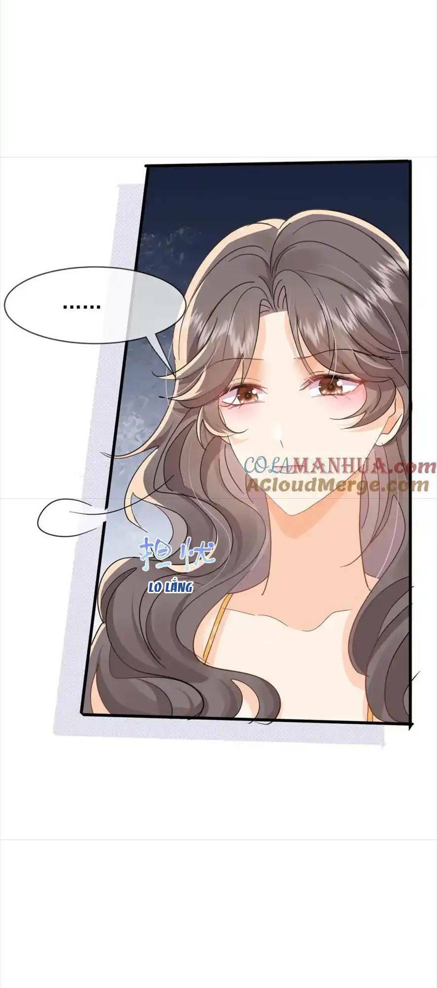 Vụng Trộm Chapter 30 - Trang 2