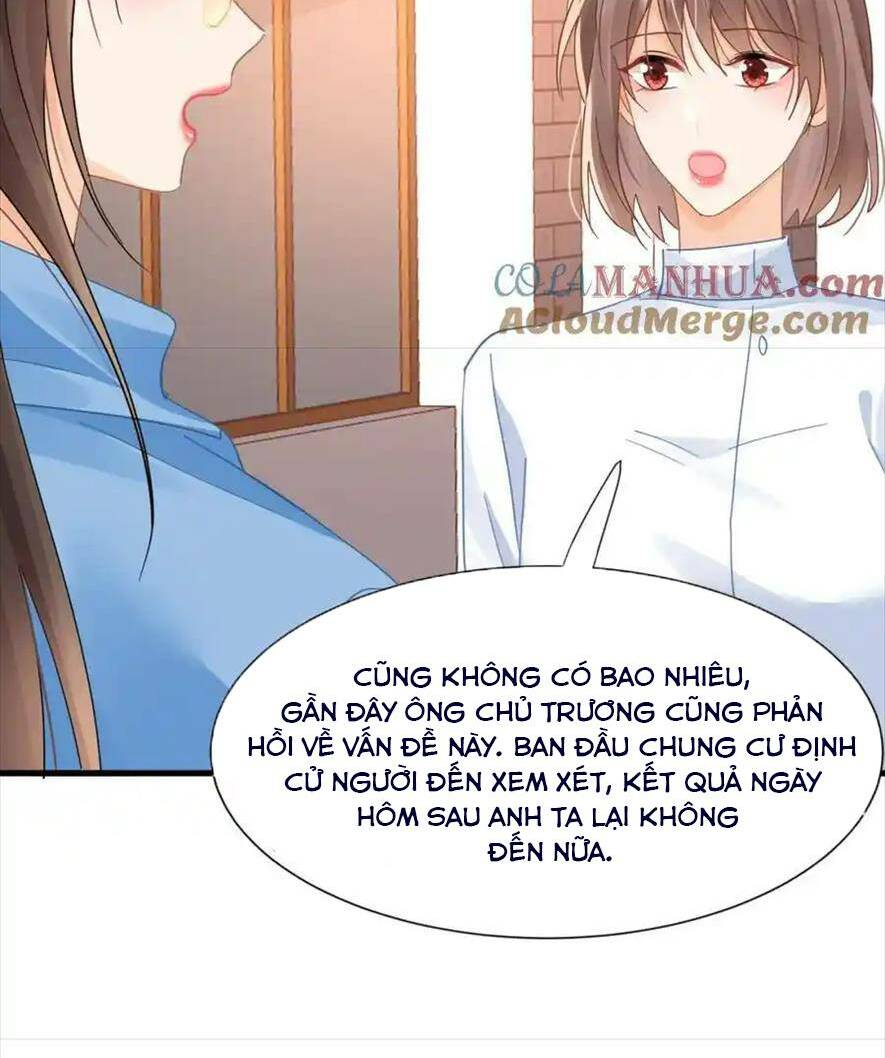 Vụng Trộm Chapter 23 - Trang 2