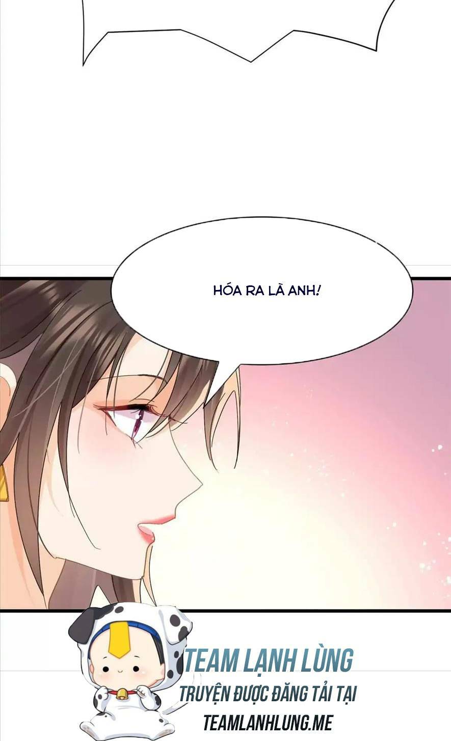 Vụng Trộm Chapter 22 - Trang 2