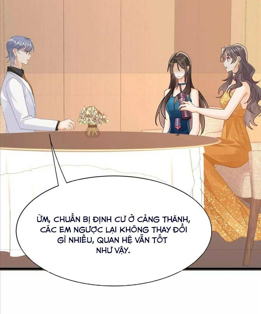 Vụng Trộm Chapter 20 - Trang 2