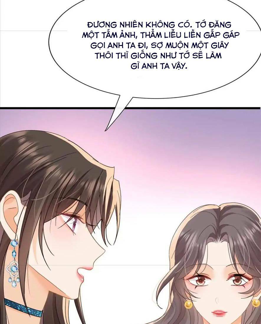 Vụng Trộm Chapter 20 - Trang 2