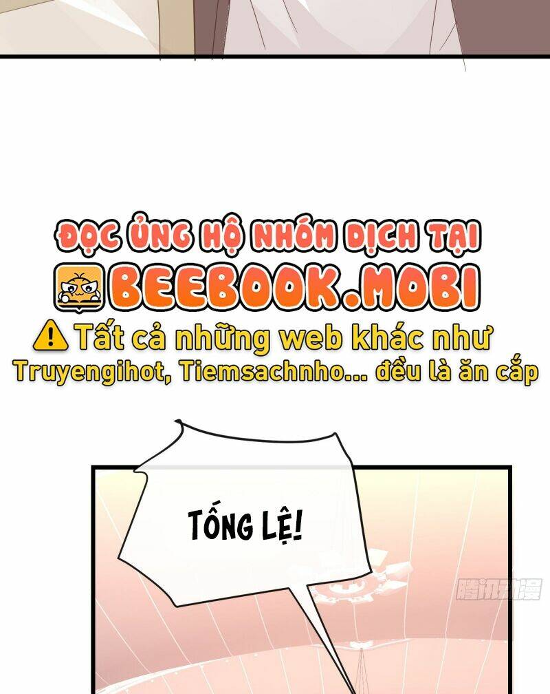 Vụng Trộm Chapter 13 - Trang 2