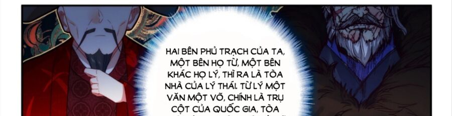 Cực Phẩm Gia Đinh Chapter 169 - Trang 2