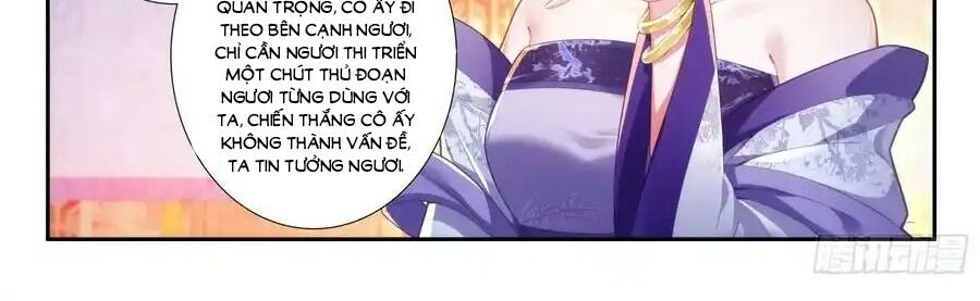 Cực Phẩm Gia Đinh Chapter 168 - Trang 2