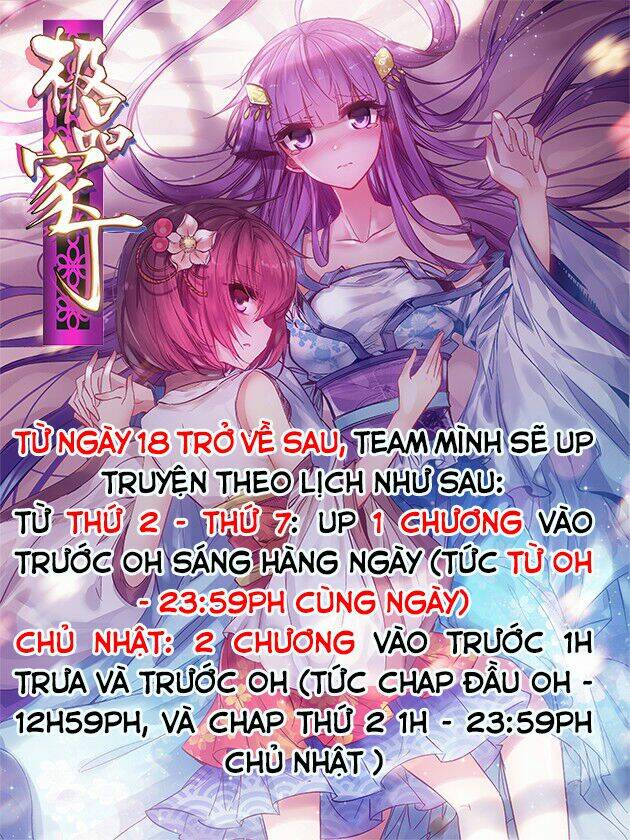 Cực Phẩm Gia Đinh Chapter 133 - Trang 2