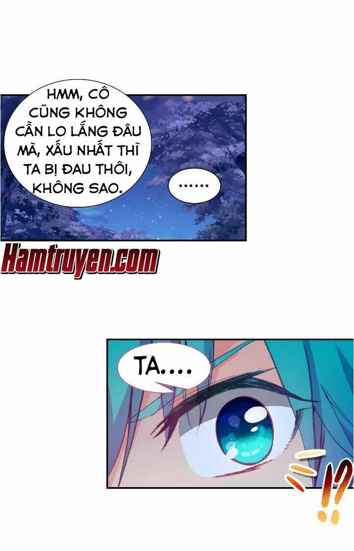 Cực Phẩm Gia Đinh Chapter 111.5 - Trang 2