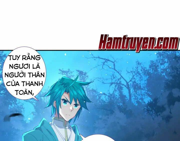 Cực Phẩm Gia Đinh Chapter 109 - Trang 2