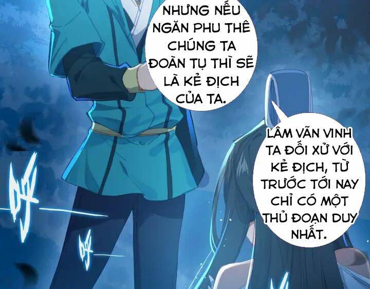 Cực Phẩm Gia Đinh Chapter 109 - Trang 2