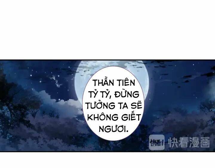 Cực Phẩm Gia Đinh Chapter 109 - Trang 2