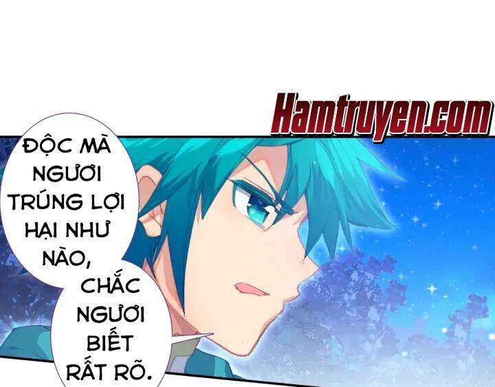 Cực Phẩm Gia Đinh Chapter 109 - Trang 2