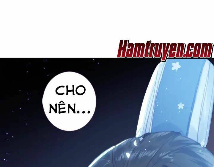 Cực Phẩm Gia Đinh Chapter 109 - Trang 2