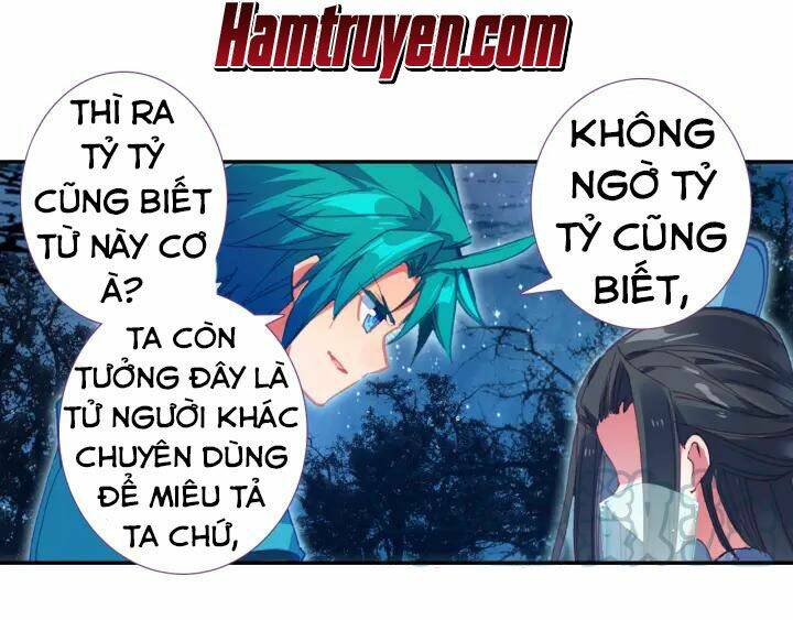 Cực Phẩm Gia Đinh Chapter 108 - Trang 2