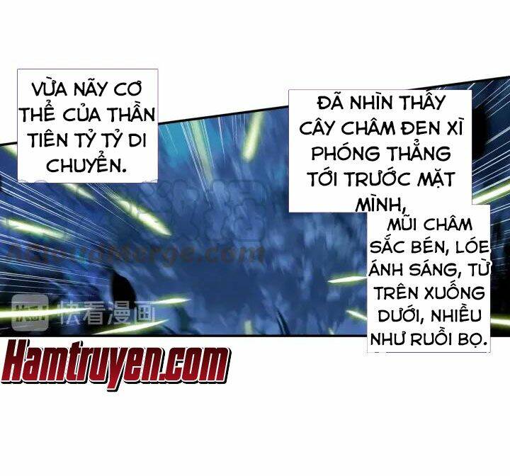 Cực Phẩm Gia Đinh Chapter 108 - Trang 2