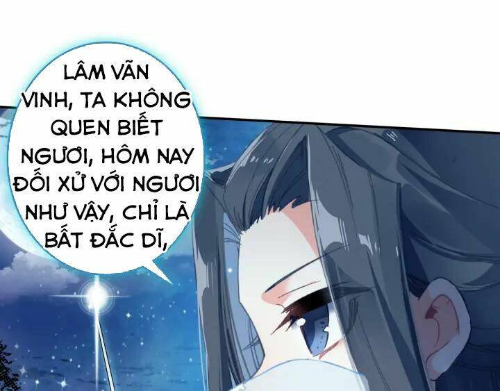 Cực Phẩm Gia Đinh Chapter 107 - Trang 2