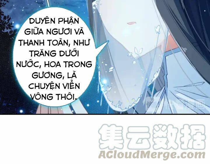 Cực Phẩm Gia Đinh Chapter 107 - Trang 2