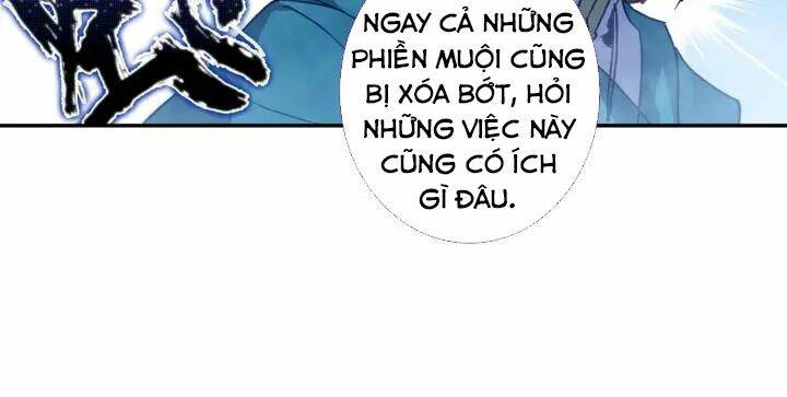 Cực Phẩm Gia Đinh Chapter 107 - Trang 2