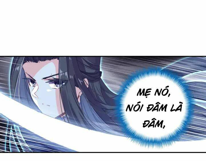 Cực Phẩm Gia Đinh Chapter 107 - Trang 2