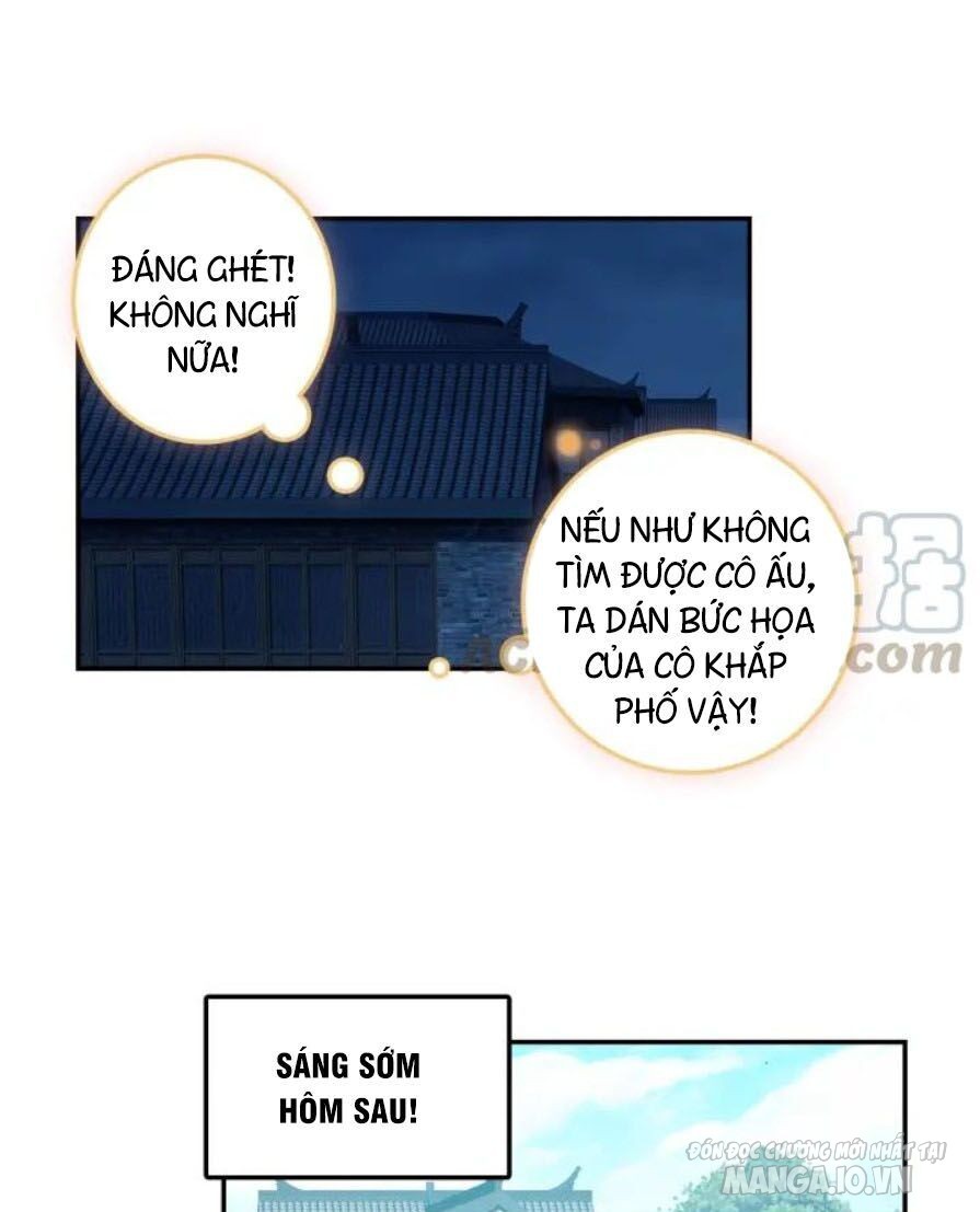 Cực Phẩm Gia Đinh Chapter 99 - Trang 2