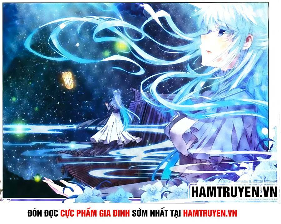 Cực Phẩm Gia Đinh Chapter 91 - Trang 2