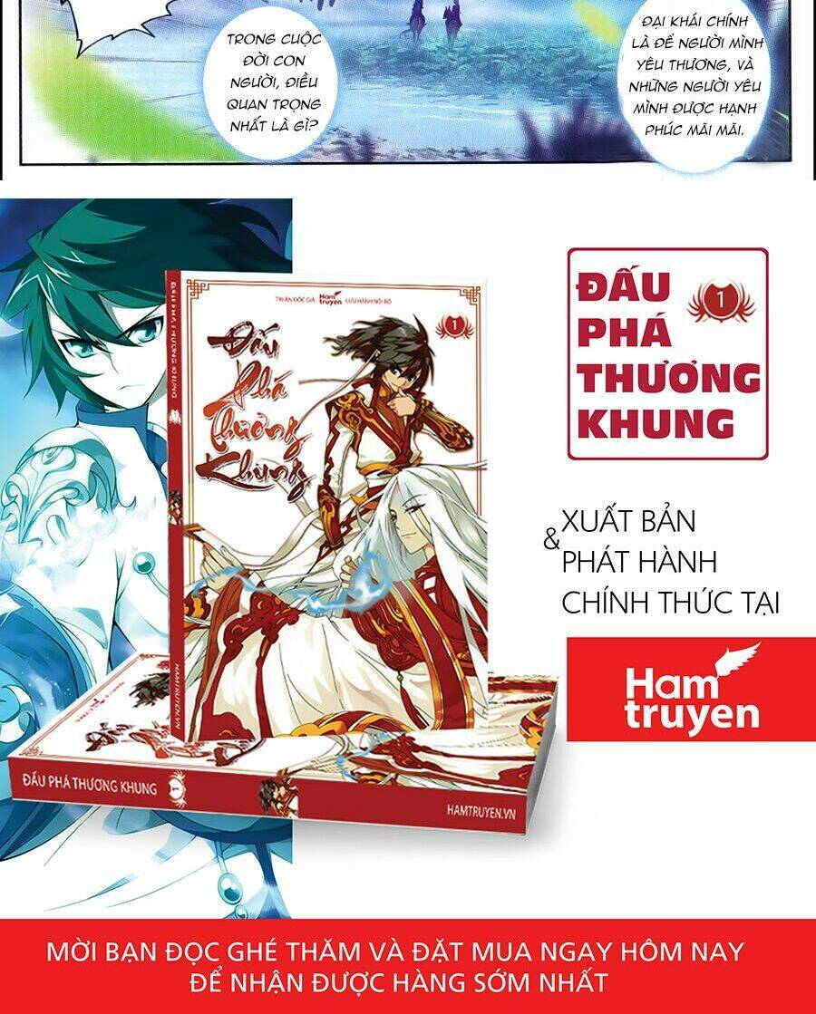 Cực Phẩm Gia Đinh Chapter 74 - Trang 2