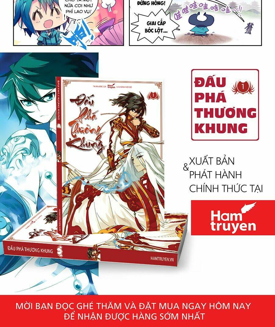 Cực Phẩm Gia Đinh Chapter 73 - Trang 2