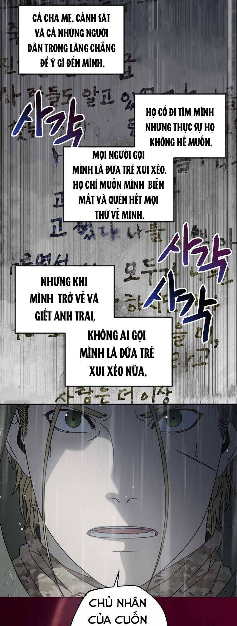 Trò Chơi Sinh Tồn Chapter 44 - Trang 2