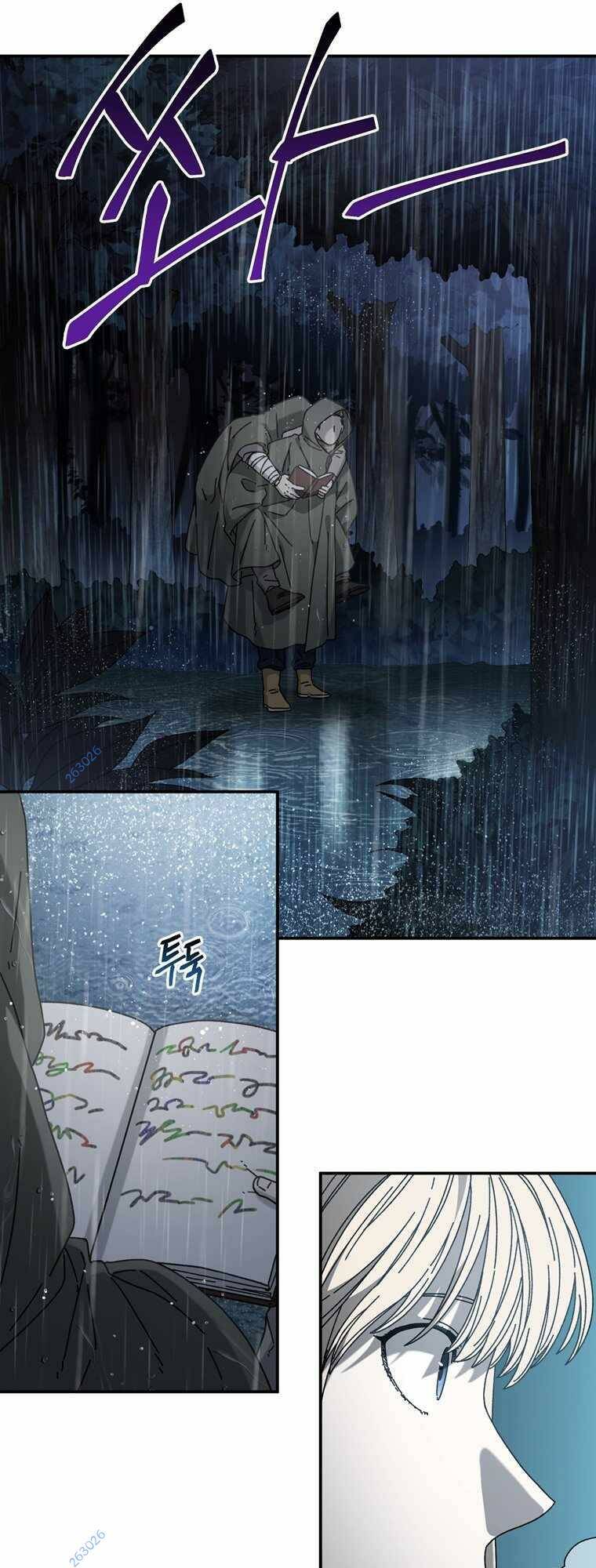 Trò Chơi Sinh Tồn Chapter 44 - Trang 2