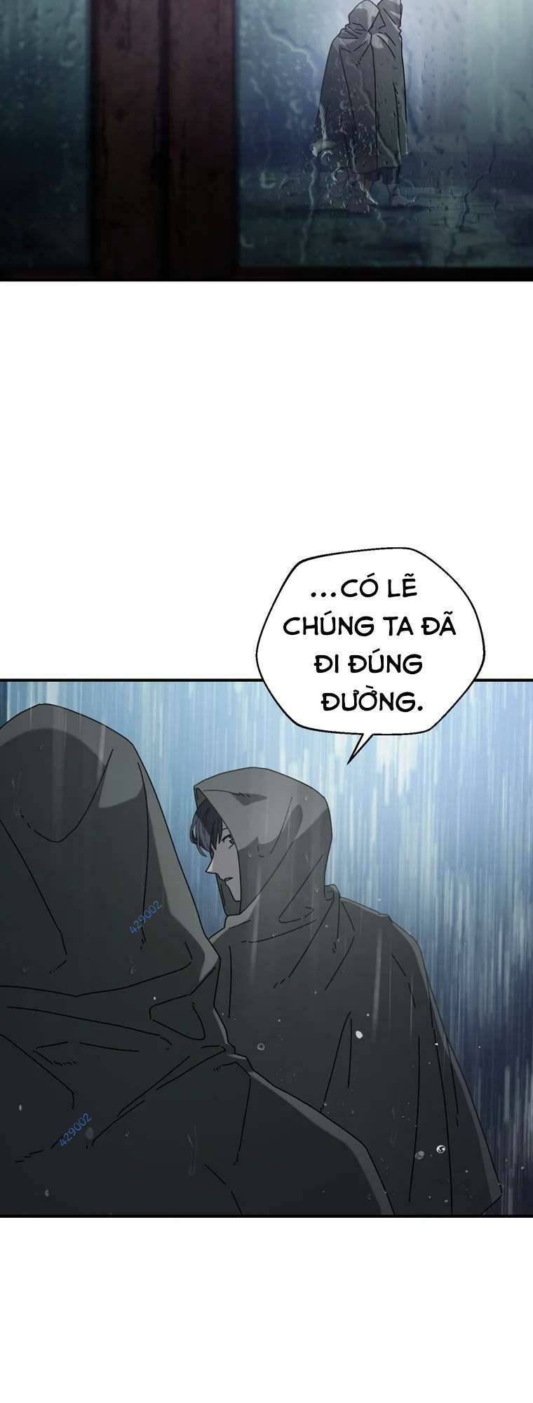 Trò Chơi Sinh Tồn Chapter 40 - Trang 2