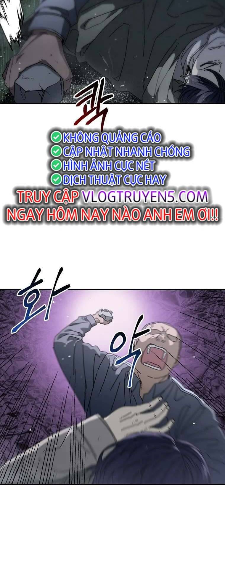 Trò Chơi Sinh Tồn Chapter 40 - Trang 2