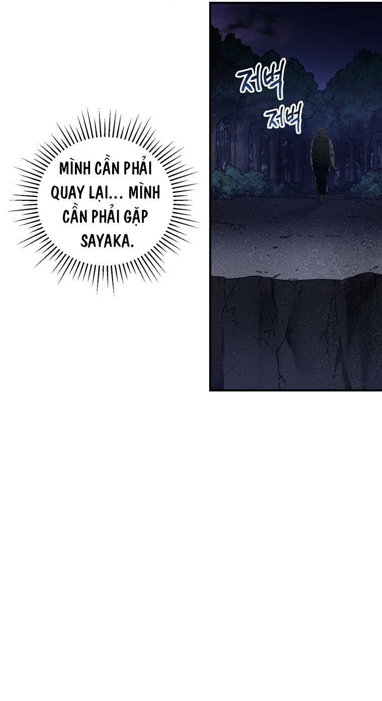 Trò Chơi Sinh Tồn Chapter 38 - Trang 2